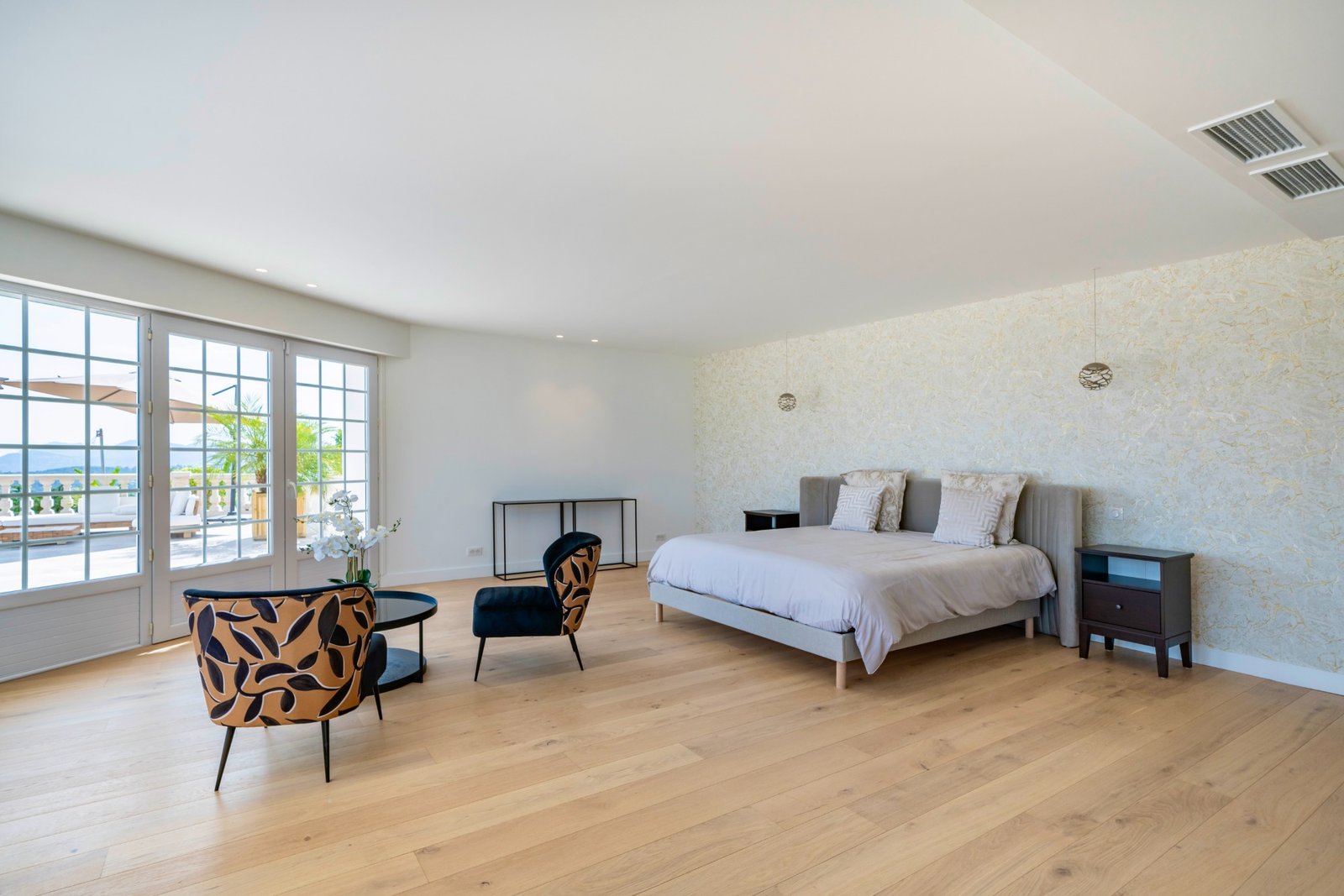 Chambre 2