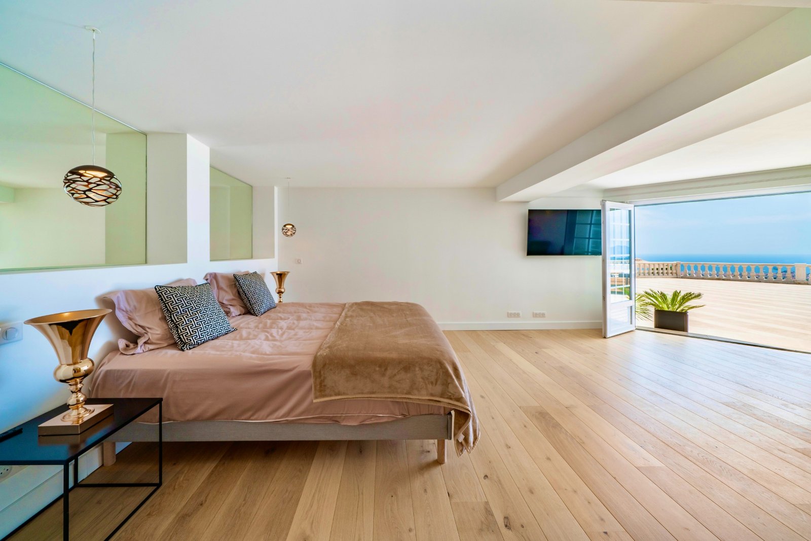 Chambre 3