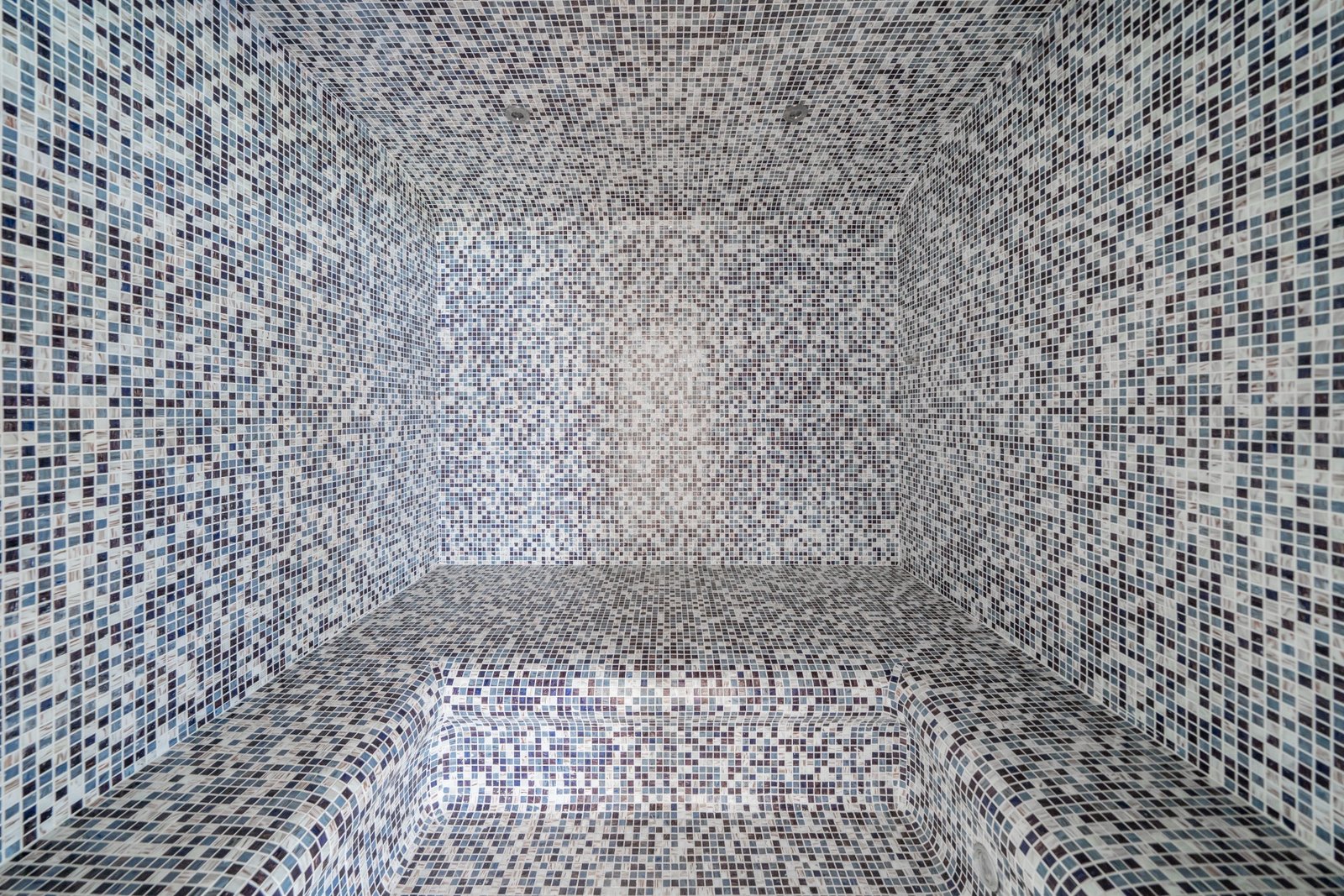 Hammam