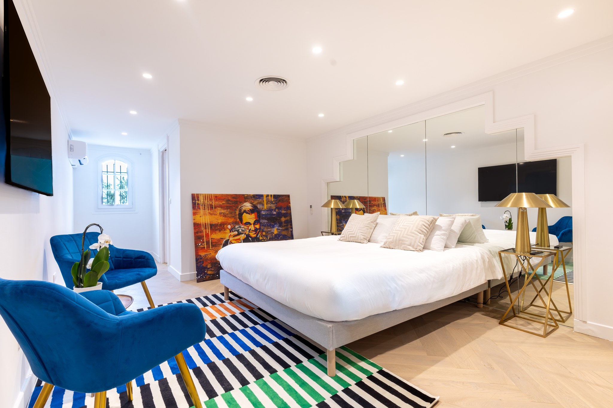 Chambre 2