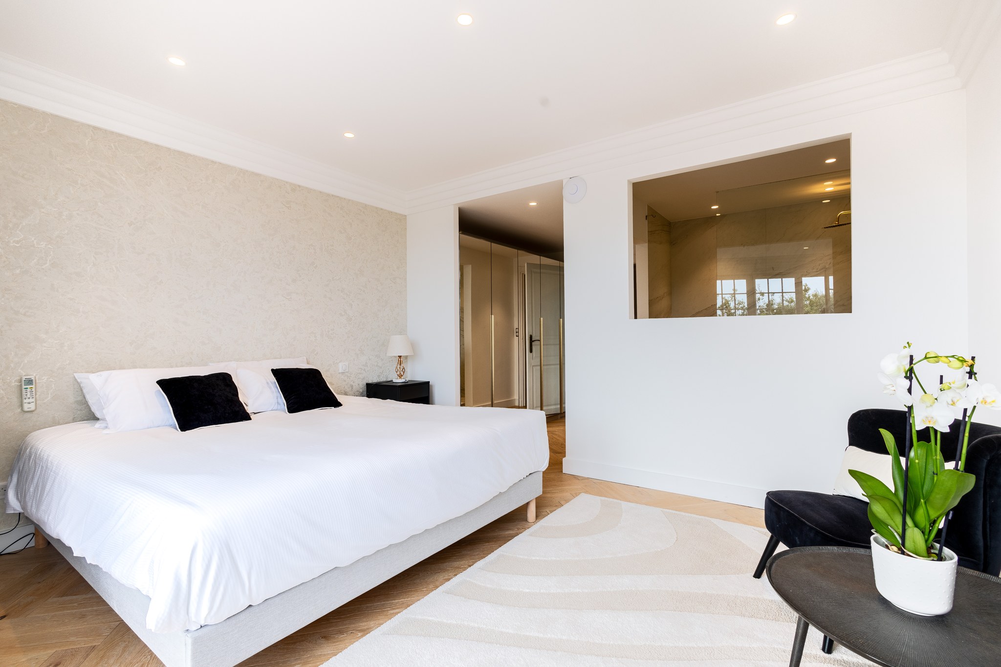 Chambre 3