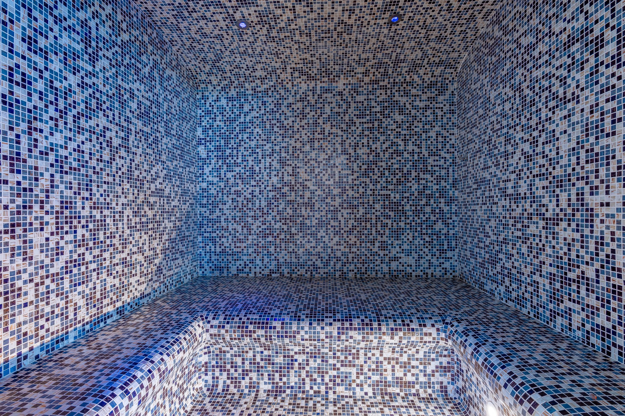 Hammam